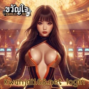 mvp999 vip login